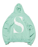 SOPHNET. 25A/W SOPHNET. HOODIE [ SPNT-252074 ]