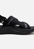 NEIGHBORHOOD 26S/S NH x RIG FOOTWEAR . SOLID SANDAL [ 26152RFN-FW01 ]