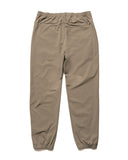 F.C.Real Bristol 26A/W CORDURA 4-WAY STRETCH EASY PANTS [ FCRB-262016 ]