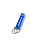 [ Pre-order ] F.C.Real Bristol 26A/W ROOM KEYRING [ FCRB-262146 ]