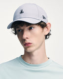 SOPHNET. 26S/S NEW ERA SCORPION 9FORTY CAP [ SPNT-260074 ]