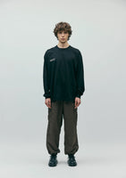 NEIGHBORHOOD 25A/W NYLON CLIMBING PANTS [ 252TSNH-PTM01 ]