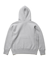 SOPHNET. x Champion REVERSE WEAVE HOODIE [ SOPH-242118 ]