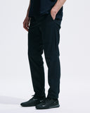 F.C.Real Bristol 26S/S VENTILION PANTS [ FCRB-260071 ]