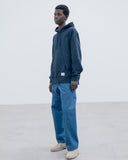 uniform experiment 26S/S LOOSE HOODIE [ UE-260049 ]