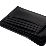 PORTER SHEEN WALLET [ 110-02928 ]