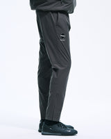 F.C.Real Bristol 25A/W THERMAL-LINING TRACK PANTS [ FCRB-252045