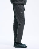 F.C.Real Bristol 25A/W THERMAL-LINING TRACK PANTS [ FCRB-252045 ]