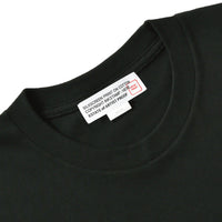 ARTIST PROOF OCTOBER 18th 1973 T-SHIRT SS [ ATPF-030T ]