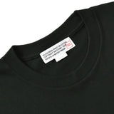 ARTIST PROOF OCTOBER 18th 1973 T-SHIRT SS [ ATPF-030T ]