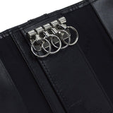 PORTER SHEEN KEY CASE [ 110-02923 ]