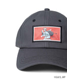 [ Pre-order ] ZOZOTOWN x Jujutsu Kaisen 呪術廻戦 Season1 ED Visual Cap