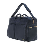 PORTER ALL NEW TANKER DUFFLE BAG [ 622-19553 ]