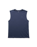 F.C.Real Bristol 26S/S S/L PRACTICE TOP [ FCRB-260010 ]