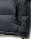 F.C.Real Bristol 25A/W FIELD DOWN VEST [ FCRB-252021 ]