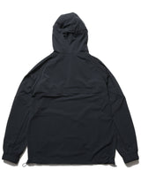 F.C.Real Bristol 26S/S CORDURA 4WAY STRETCH VENTILATION JACKET