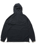 [ Pre-order ] F.C.Real Bristol 26S/S CORDURA 4WAY STRETCH VENTILATION JACKET [ FCRB-260003 ]