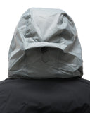 F.C.Real Bristol 25A/W FIELD DOWN PARKA [ FCRB-252020 ]