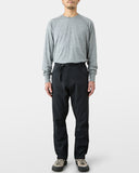 Yamatomichi 山と道 25A/W Winter Hike Pants