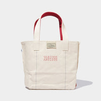 V.A. TOKYO x L.L.Bean BOAT AND TOTE SMALL