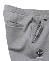 F.C.Real Bristol 25A/W TECH SWEAR JOGGER PANTS [ FCRB-252075 ]