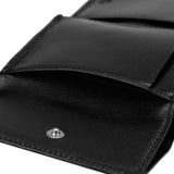 PORTER SHEEN WALLET [ 110-02971 ]