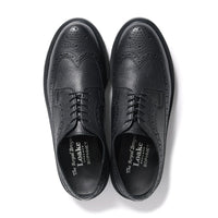OPHNET. 23A/W LOAKE THE ROYAL BROGUES [ SOPH-232080 ]