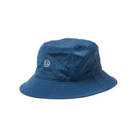 uniform experiment 25S/S CRYSTAL NYLON HAT [ UE-250024 ]