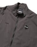 [ Pre-order ] F.C.Real Bristol 26A/W CORDURA STRETCH VENTILATION BLOUSON [ FCRB-262077 ]