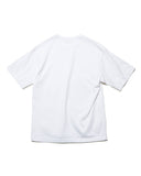uniform experiment 26S/S LOOSE TEE [ UE-260051 ]
