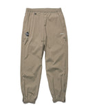 [ Pre-order ] F.C.Real Bristol 26A/W CORDURA STRETCH VENTILATION EASY PANTS [ FCRB-262079 ]