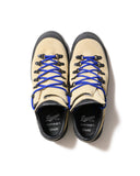 [ Pre-order ] SOPHNET. 26A/W Danner ASHLAND [ SPNT-262110 ]