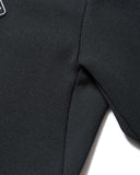 F.C.Real Bristol 25A/W QUARTER KNIT HOODIE [ FCRB-252048 ]
