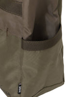 NANGA ECOPAK UR SHOLDER BAG