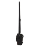 NANGA ECOPAK UR SHOULDER POUCH