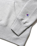 SOPHNET. 25A/W Champion REVERSE WEAVE HOODIE [ SPNT-252102 ]