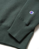 SOPHNET. 25A/W Champion REVERSE WEAVE CREWNECK SWEAT [ SPNT-252103 ]
