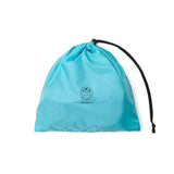 POTR DISSECTION WAIST BAG [ 994-25004 ]