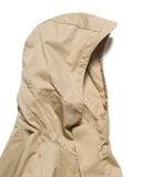 SOPHNET. 26S/S MOUNTAIN JACKET [ SPNT-260014 ]