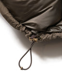 F.C.Real Bristol 25A/W FIELD DOWN PARKA [ FCRB-252020 ]