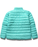 F.C.Real Bristol 26A/W EXPEDITION DOWN JACKET [ FCRB-262022 ]
