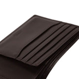 PORTER SHEEN WALLET [ 110-02921 ]