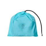 POTR DISSECTION TACTICAL BAG [ 994-25003 ]