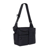 POTR DISSECTION SHOULDER BAG [ 994-25002 ]