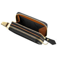 PORTER TONE KEY PURSE [ 150-02291 ]