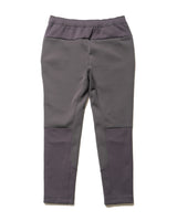 F.C.Real Bristol 25A/W QUARTER KNIT PANTS [ FCRB-252049 ]