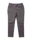 F.C.Real Bristol 25A/W QUARTER KNIT PANTS [ FCRB-252049 ]