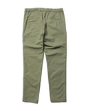 F.C.Real Bristol 25S/S VENTILATION PANTS [ FCRB-250069 ]