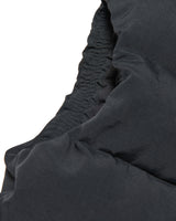 SOPHNET. 25A/W HOLLOW TUSSAH DOWN VEST [ SPNT-252019 ]