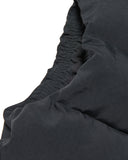 SOPHNET. 25A/W HOLLOW TUSSAH DOWN VEST [ SPNT-252019 ]
